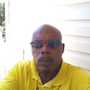 Meet your Posher, Willie